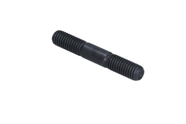 N91200201 VAG Bolt