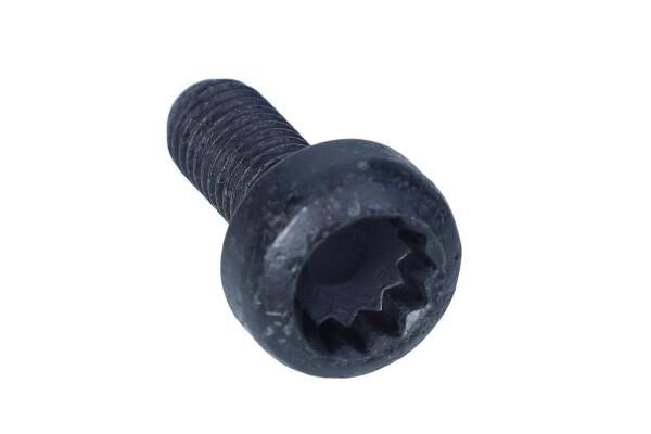 N91203201 VAG Bolt