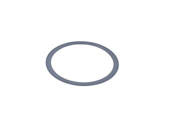 WHT002050 VAG Washer