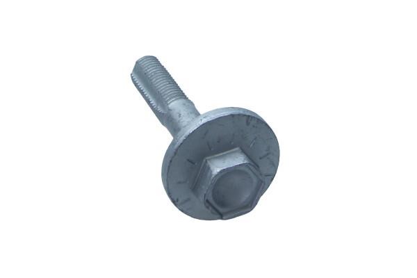 WHT002053 VAG Bolt