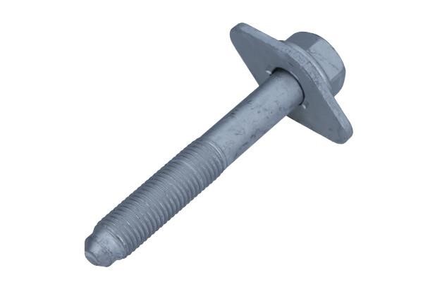 WHT002059 VAG Bolt