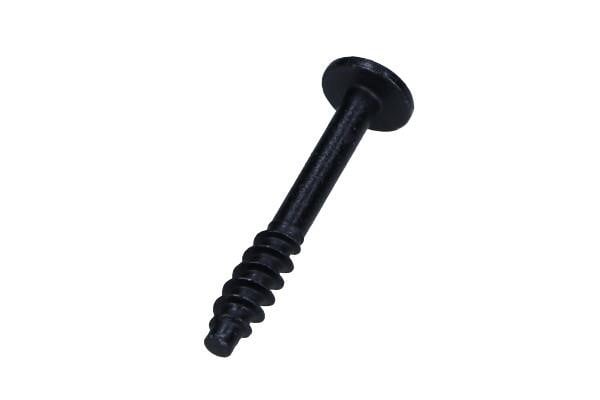WHT002087 VAG Self tapping screw