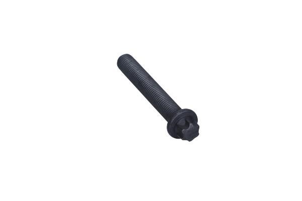 VAG WHT 006 219 Bolt WHT006219 WHT006219 VAG Bolt