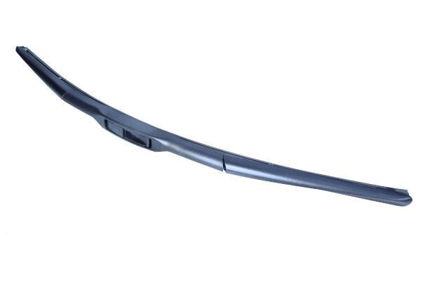 Window wipers Chery Fora: 397500 Maxgear Wiper Blade, universal
