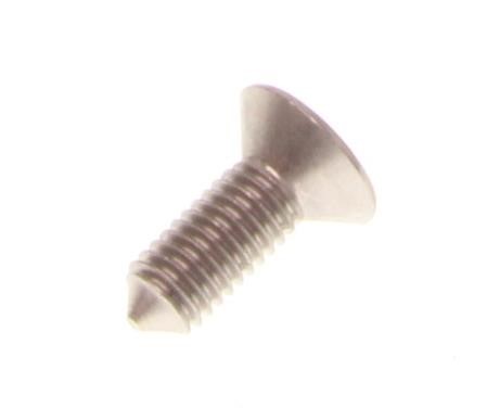 N91017402 VAG Bolt