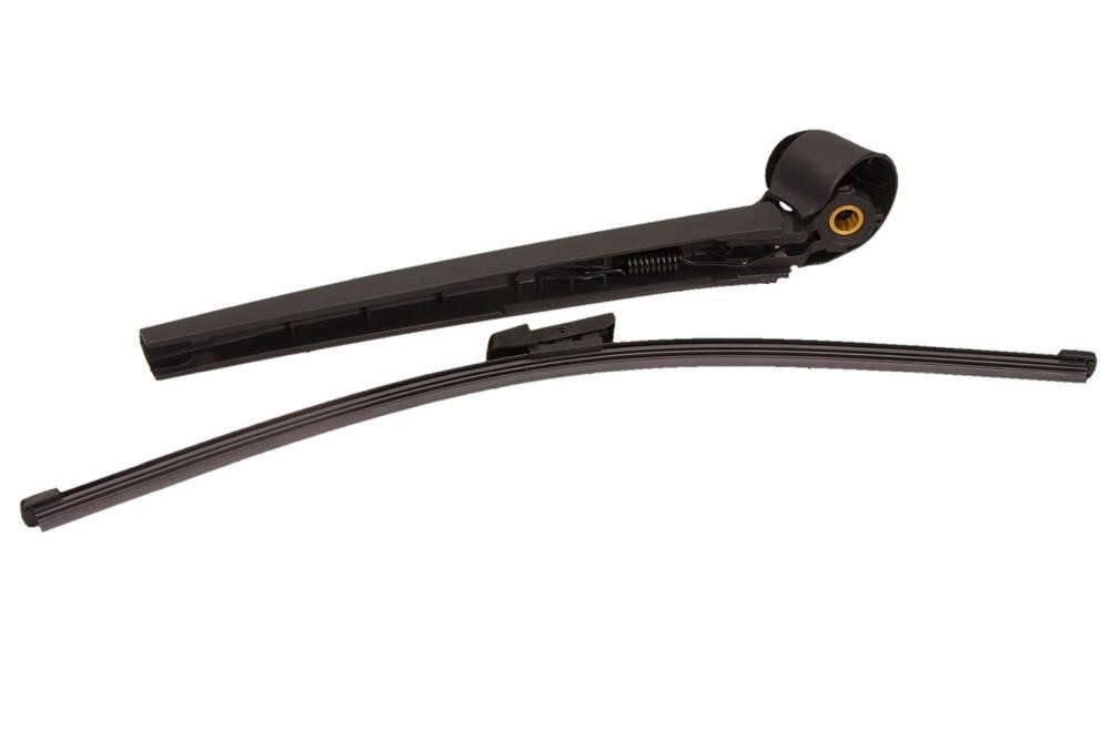 Windshield wiper arm Skoda: 390515 Maxgear Wiper Arm Set, window cleaning