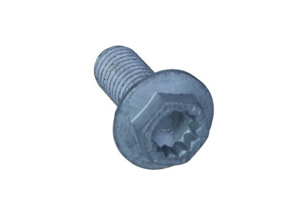N91203801 VAG Bolt