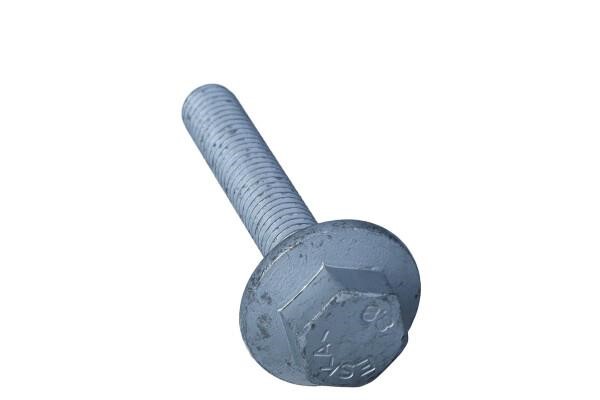 N91204001 VAG Bolt