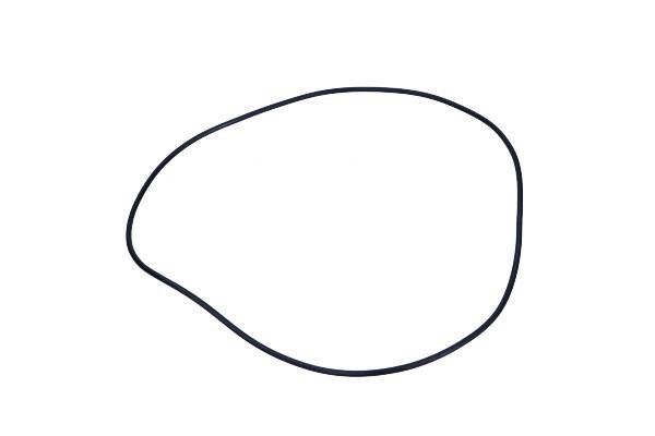 VAG WHT 002 142 A O-ring WHT002142A WHT002142A VAG O-ring