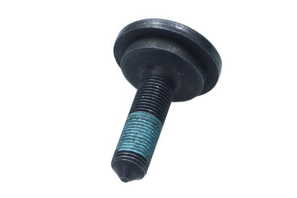 WHT002211 VAG Bolt
