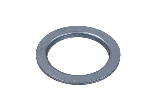 WHT007055 VAG Washer
