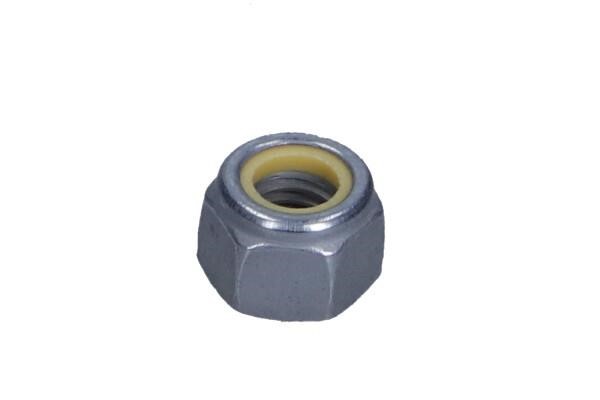 WHT007127 VAG Nut