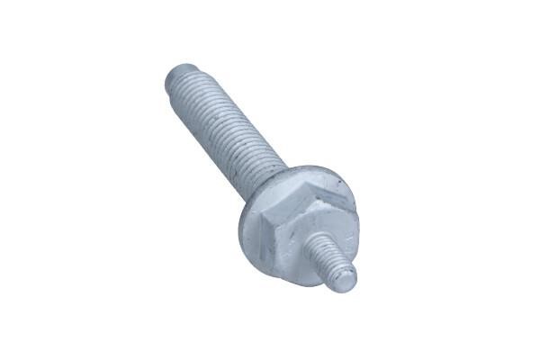 N91029602 VAG Bolt