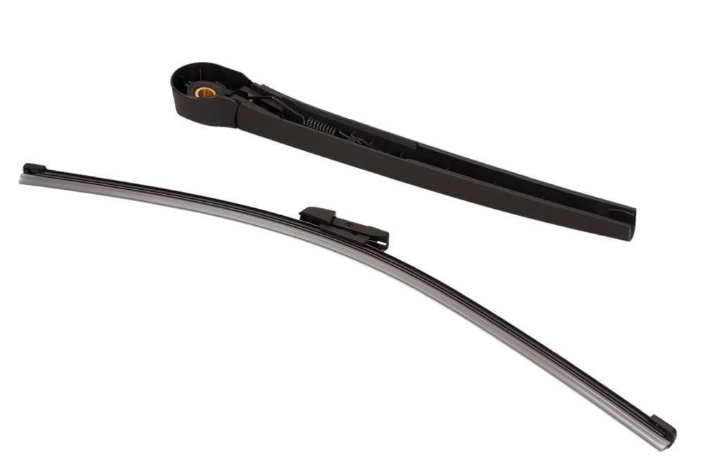 390491 Maxgear Wiper arm