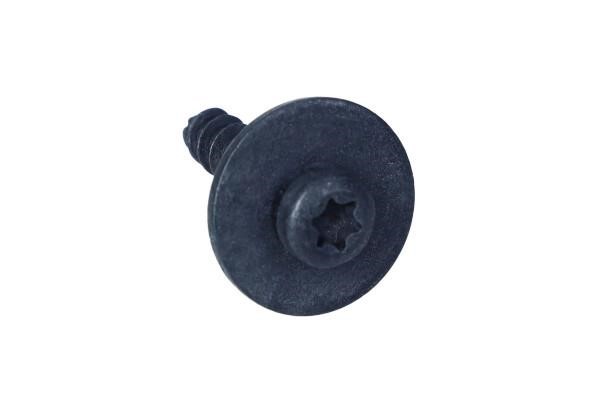 N91032001 VAG Screw