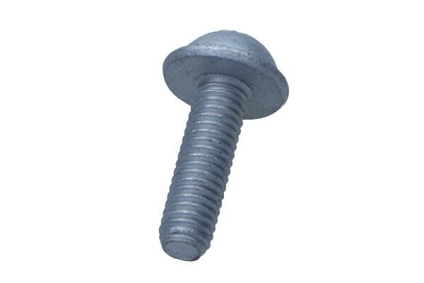 N91032702 VAG Bolt