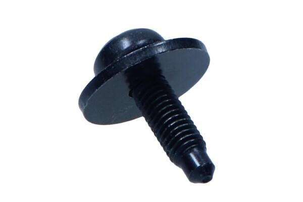 N91033802 VAG Bolt