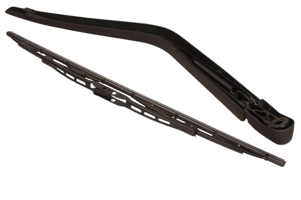 390518 Maxgear Rear wiper blade 510 mm (20")