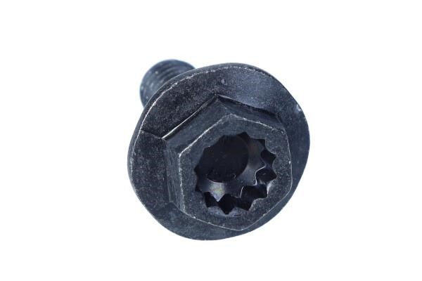 N91205602 VAG Bolt