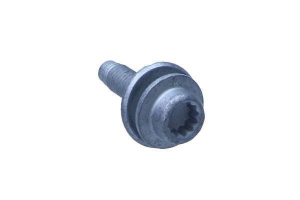 N91209701 VAG Bolt