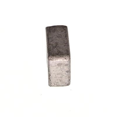 Buy VAG WHT 002 305 at a low price in United Arab Emirates!