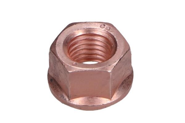 VAG WHT 002 514 Nut WHT002514 WHT002514 VAG Nut