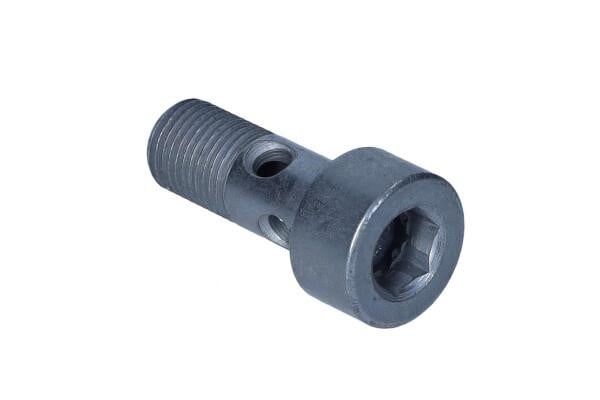 WHT002643 VAG Bolt