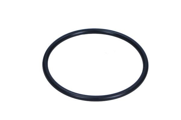 WHT007212B VAG O-ring