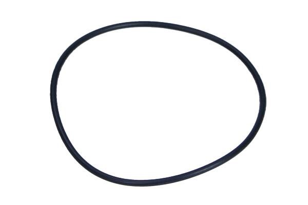 N91038802 VAG O-ring