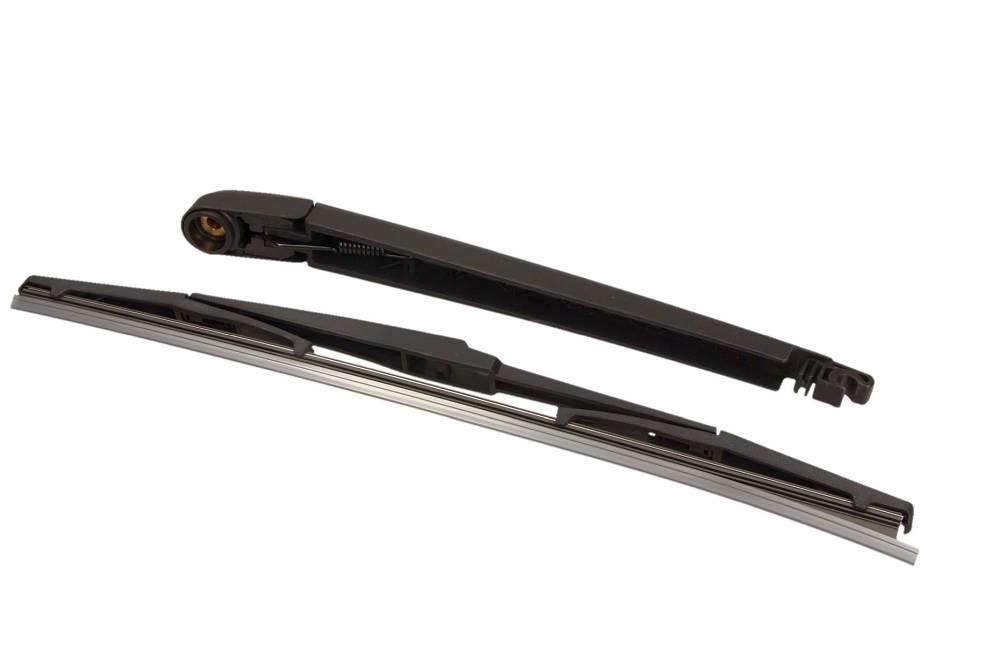 390492 Maxgear Wiper Arm, window cleaning