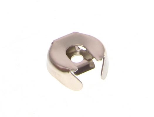 N91225101 VAG Washer