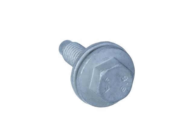 N91229601 VAG Bolt