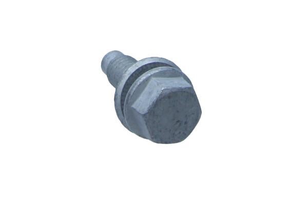 N91231201 VAG Bolt