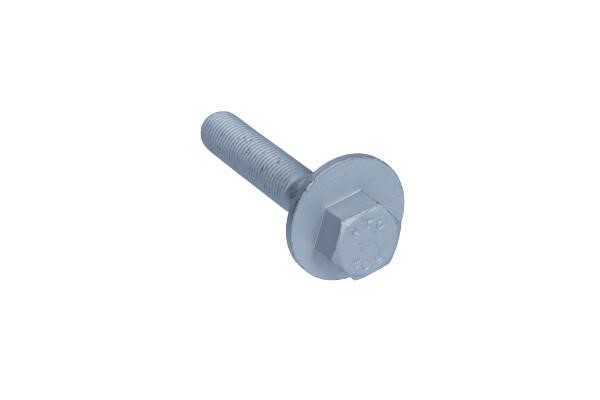 WHT002672 VAG Bolt
