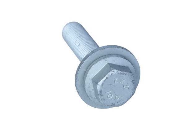 WHT002674 VAG Bolt