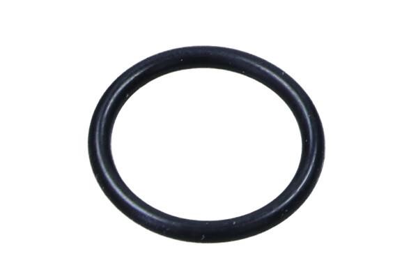 WHT002789 VAG O-ring