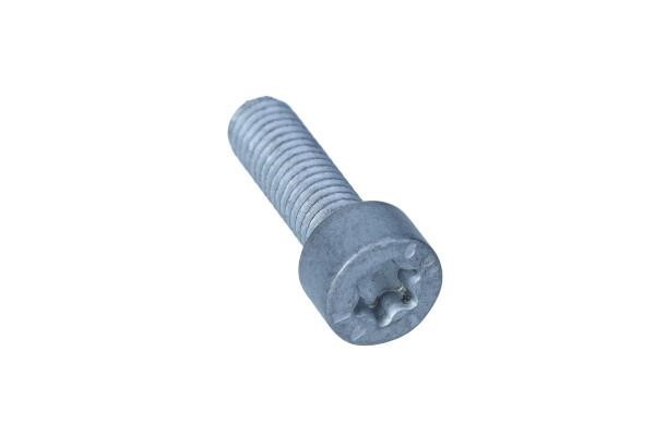 WHT003121 VAG Bolt