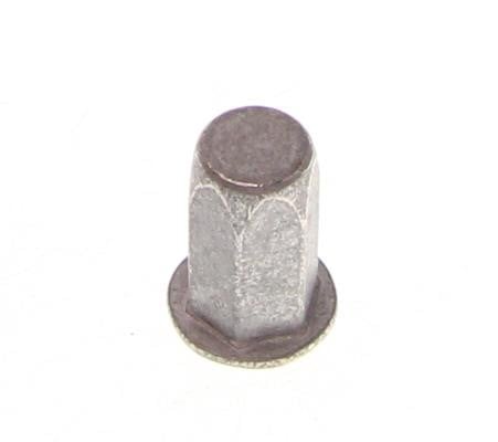 WHT007341 VAG Nut