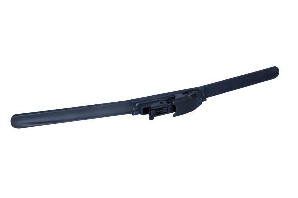 Window wipers Mercedes M-Class: 398700 Maxgear Wiper Blade Frameless