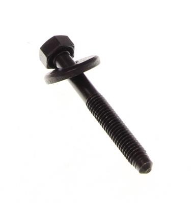 WHT007527 VAG Bolt