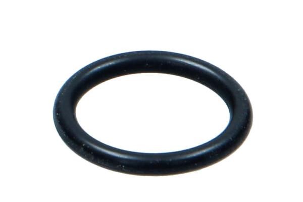 WHT007702 VAG O-ring