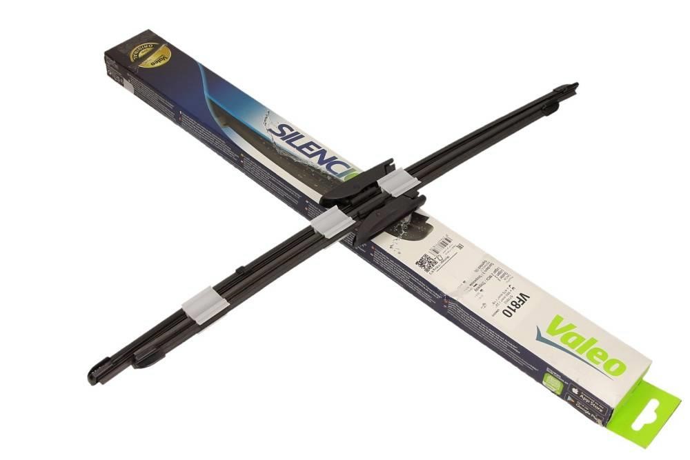 Buy Valeo 577810 at a low price in United Arab Emirates!
