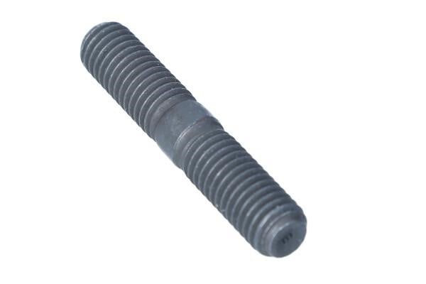 N91231701 VAG Bolt