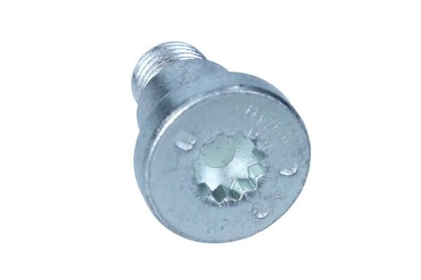 N91235501 VAG Bolt