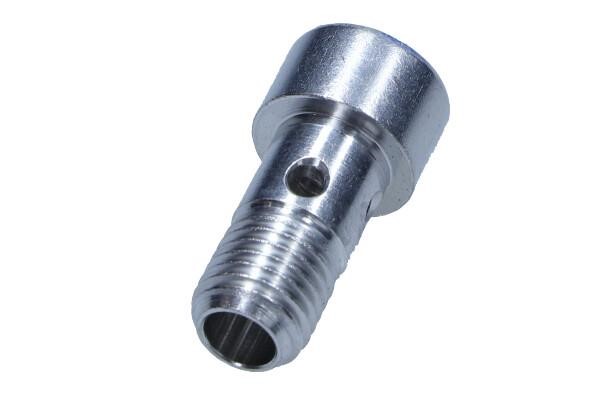 VAG WHT 000 223 Bolt WHT000223 WHT000223 VAG Bolt