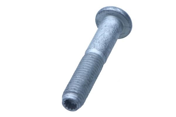 VAG WHT 000 226 Bolt WHT000226 WHT000226 VAG Bolt