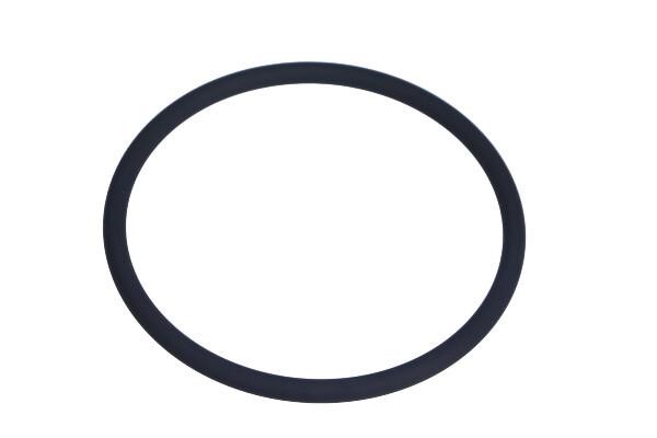 WHT003156 VAG O-ring