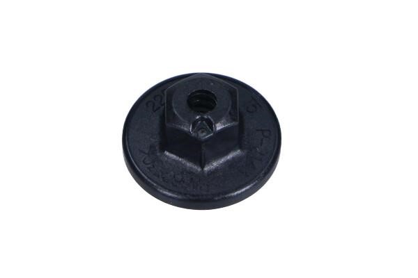 WHT003207 VAG Nut