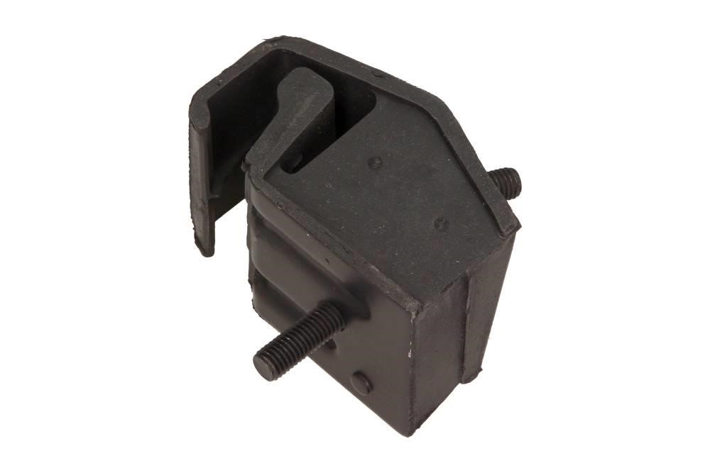 Engine mount Renault Rapid: 400069 Maxgear Engine mount bracket