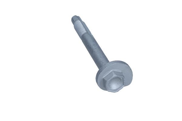 WHT000228A VAG Bolt